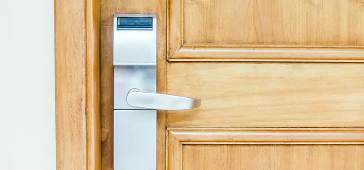 Advanced Solutions in DeLand, FL for Modern Security