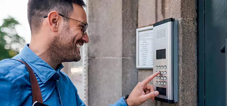 Advanced Solutions for Enhanced Security in DeLand, FL