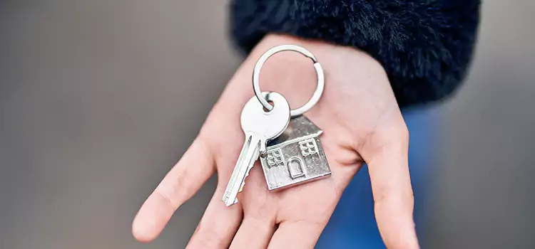 Trusted Broken Key Extraction DeLand