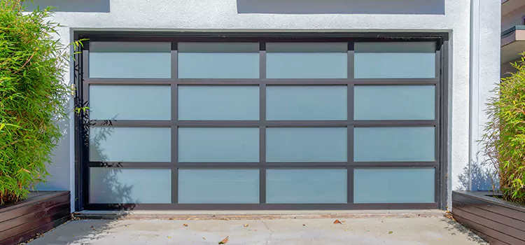 Why Choose Us for Garage Door Care in DeLand, FL?